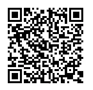 RERA QR code - PRM/KA/RERA/1251/446/PR/040823/006113